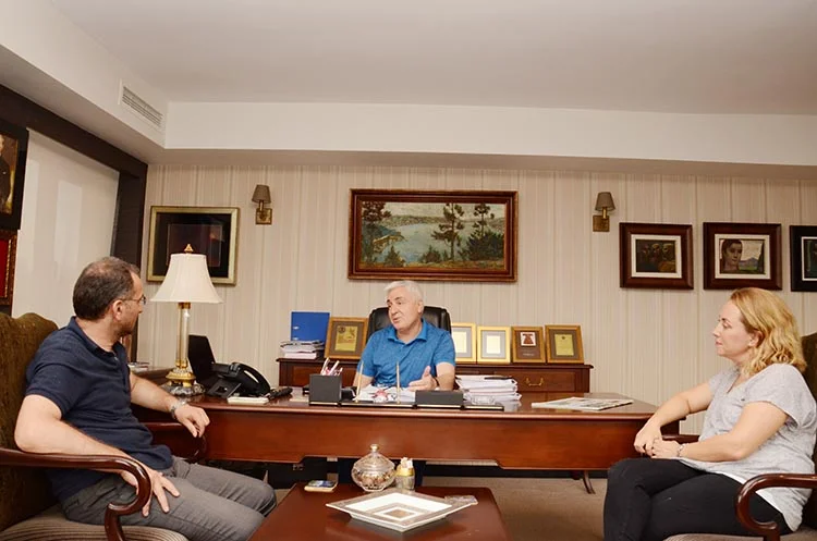 beykoz universite u9o9RFLyA0