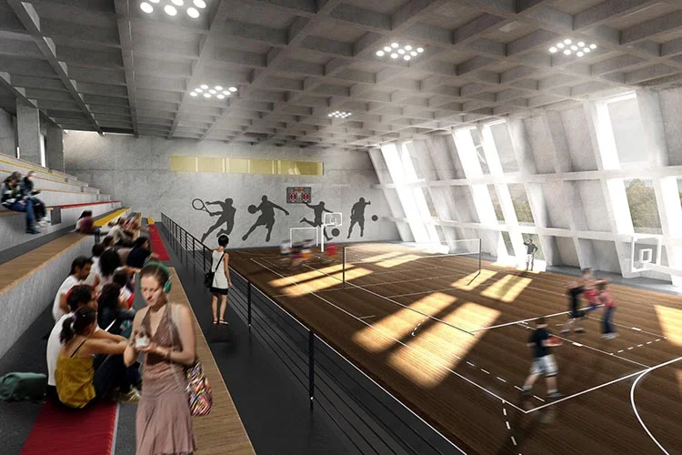 beykoz universitesi 7 qHo3Pbbdv