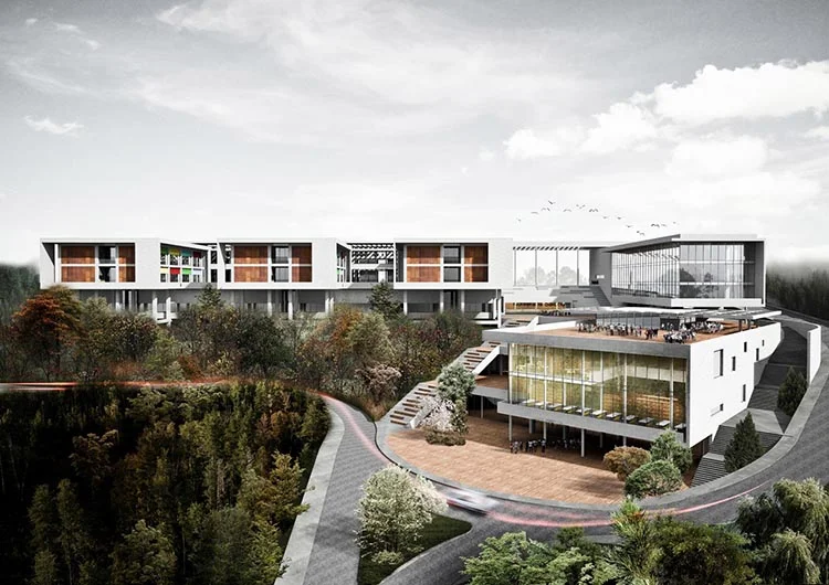 beykoz universitesi 9 4 D13MaoG4