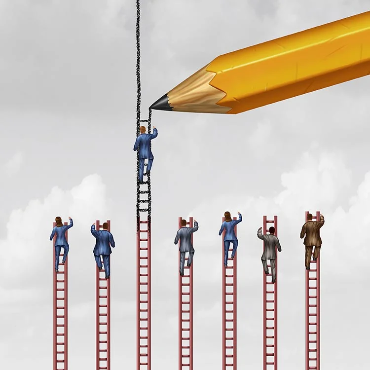 Beykoz’da yüksek lisans başvuruları uzatıldı 1 beykoz universitesi HRsTV37PjN