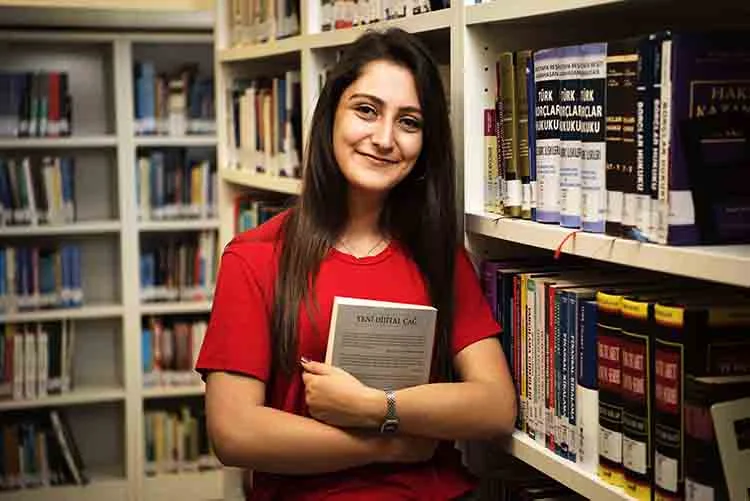 Beykoz’da yüksek lisans başvuruları uzatıldı 2 beykoz universitesi Yqus 1QehO