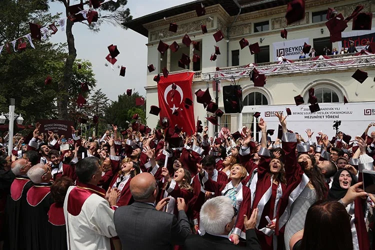beykoz universitesi mezun 2017 1 Z2BZvjr8s9