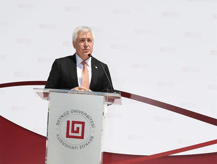 beykoz universitesi mezun 2017 3 In5JU3cgP