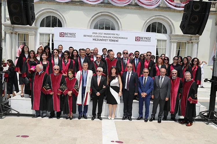 beykoz universitesi mezun 2017 4 nJl4ibNzUR