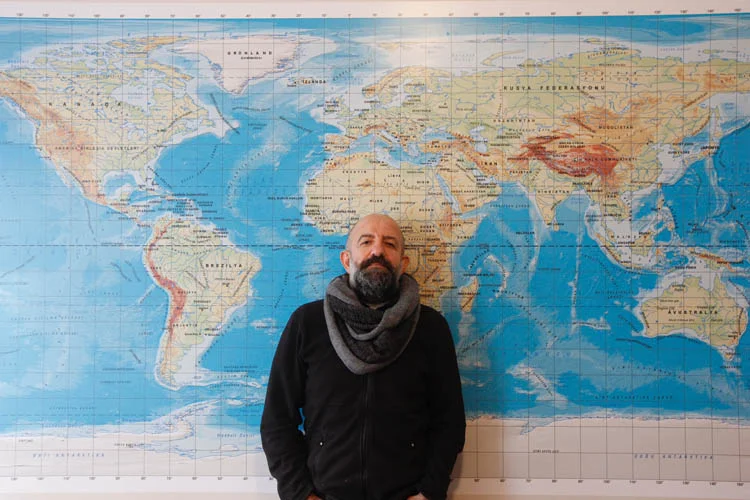 beykoz universitesi nden sertifika programi 1 JWjOWFVf4Y