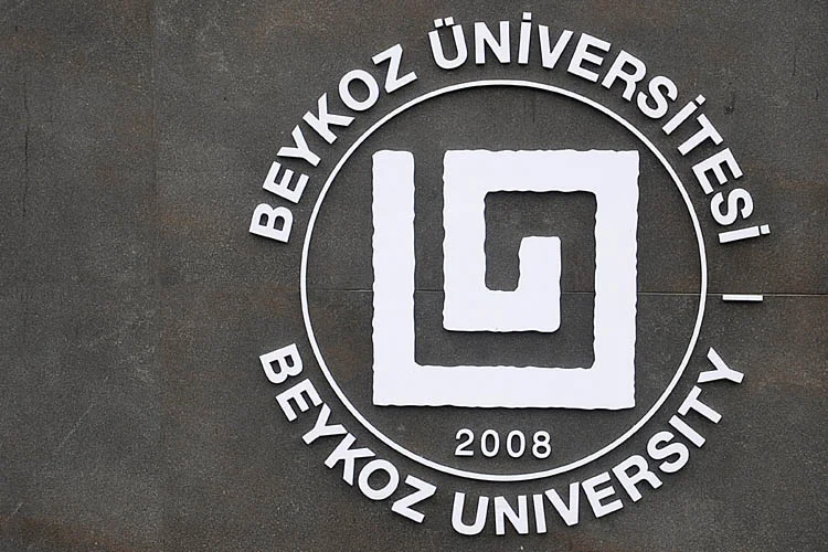 Beykoz Üniversitesi sınırları aştı 1