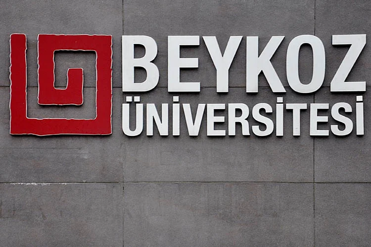 Beykoz Üniversitesi ile Ordu Üniversitesi arasında öğrencilerin fırsat olarak değerlendirebileceği