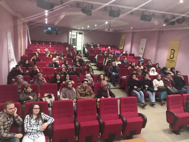 beykoz va U68j4begI6