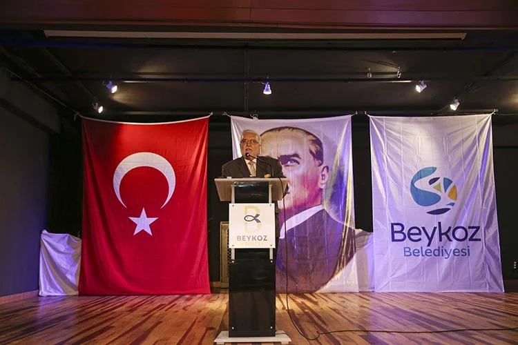 beykoz vakfi acil BFDcZKlbNM