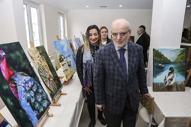 beykoz vakfi acil aYfEbzlOsV