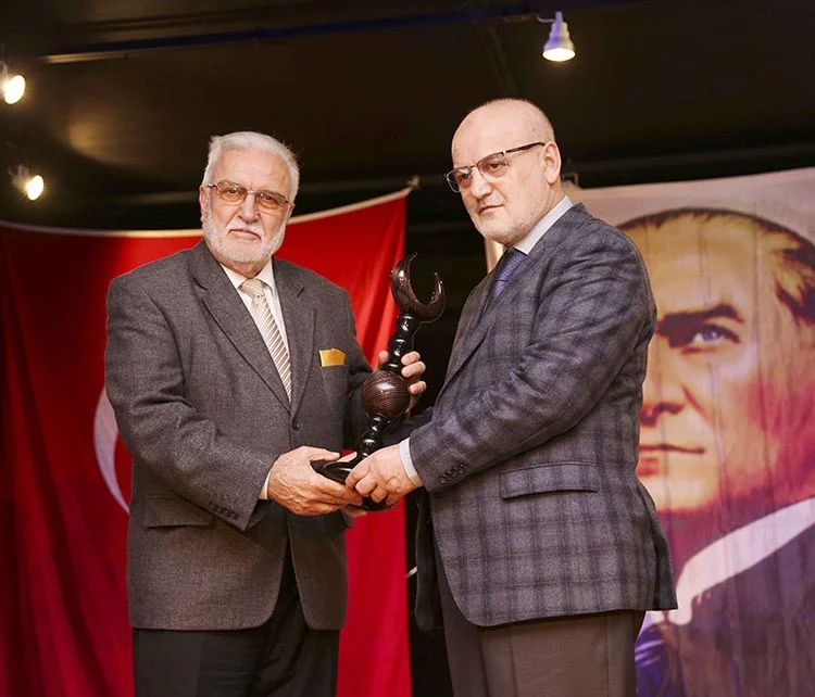 beykoz vakfi acilis 4 Cnvi1zXtFH