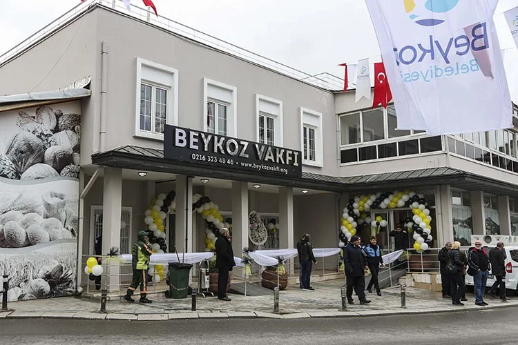 beykoz vakfi acilis 8 6XFCsHizYb