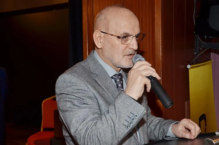 beykoz vakfi kong lBrQijXh9C