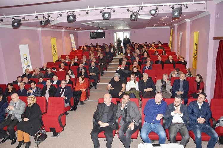 beykoz vakfi kongre 2 0qlkEcS83z