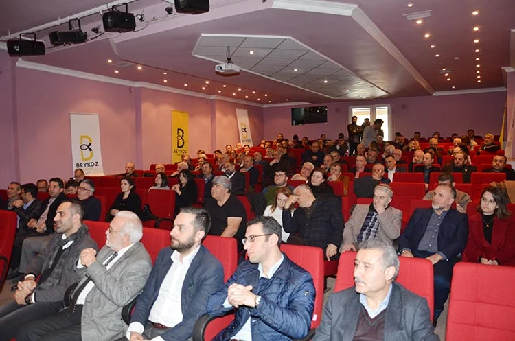 beykoz vakfi kongre 8 oHA4F2MvB