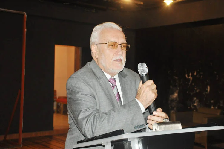 Beykoz Vakfı'nda yeni dönem açılışı 1 beykoz vakfinda yeni donem acilisi 11 w0a5 M7S1p