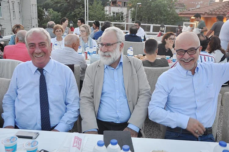 beykoz vakif iftar 13 iMO7PBDLeo