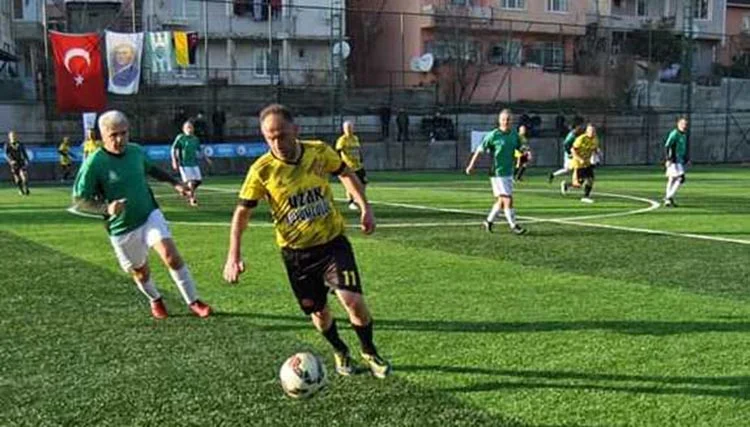 beykoz ve UTVA0PrbPp