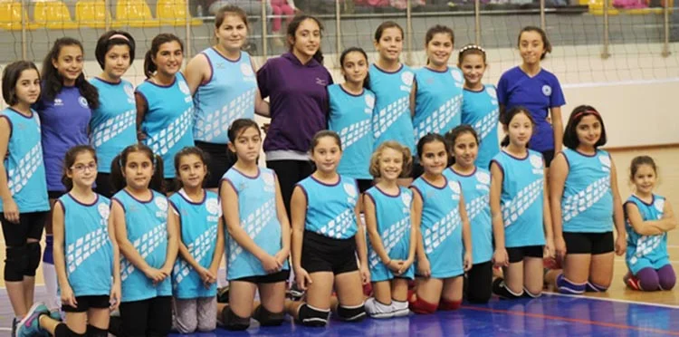 beykoz vol bel 4 2etO2PEoVg