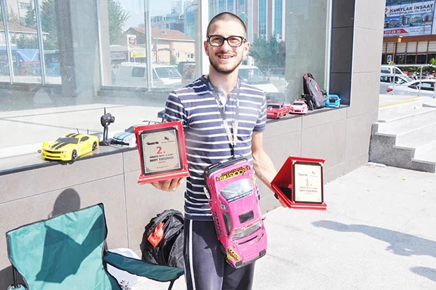 beykoz yar VDG2sotuwf