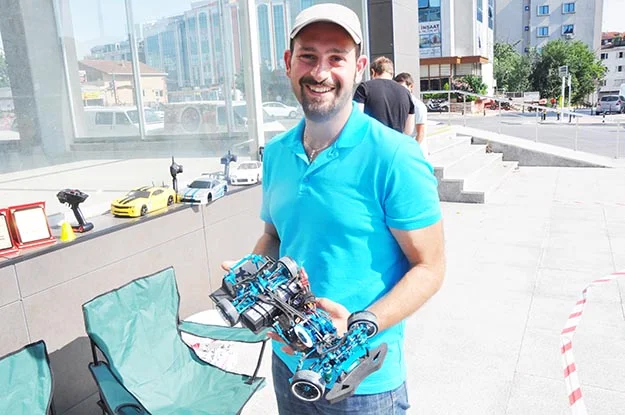 beykoz yar iaNQMMA5Nq