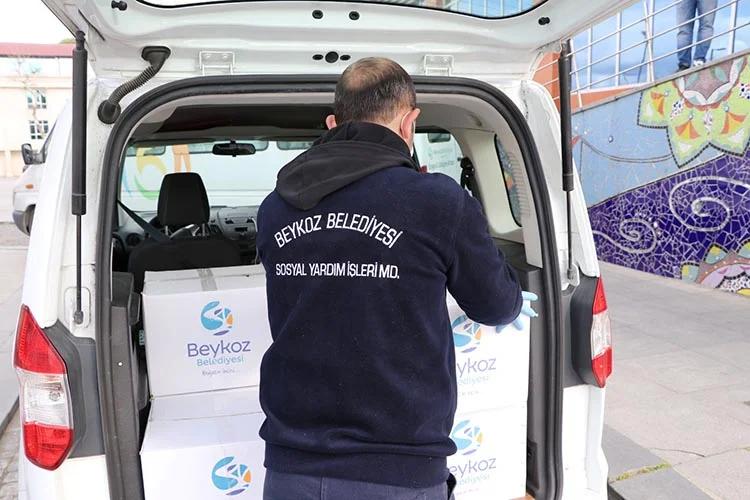 beykoz yardim 4 e1WD 4MJBt