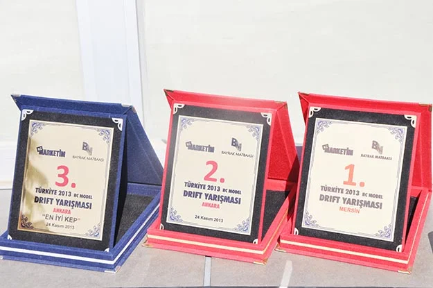 beykoz yari NPO8X3Glbh