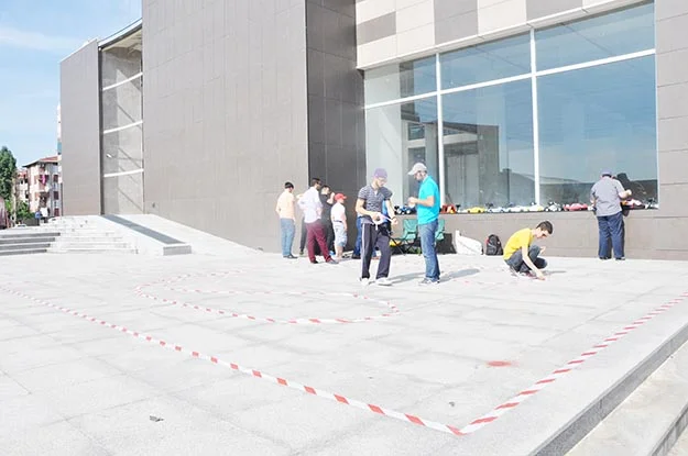 beykoz yari vgf7cZ2wZ