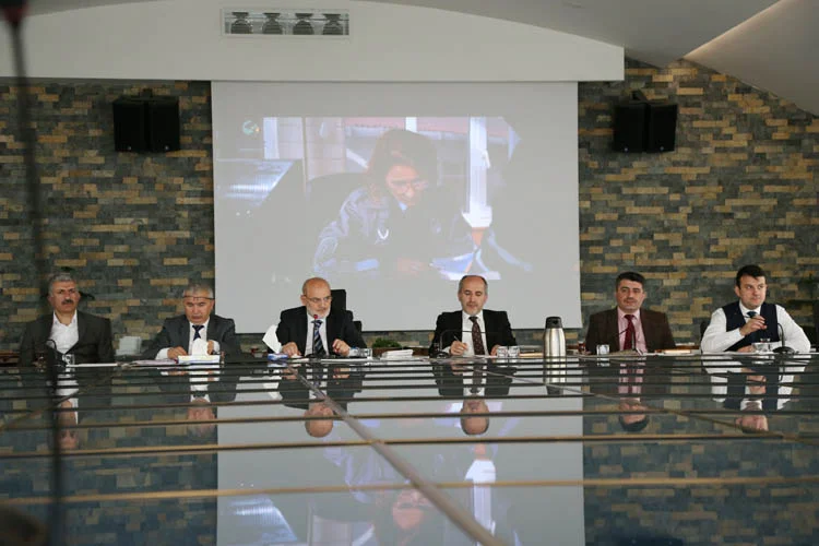 beykoz yerel top 1 JKEAF4Xsd1