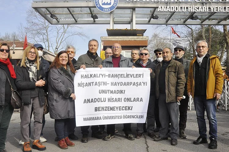 beykoz yerles alRjI 6ZEf