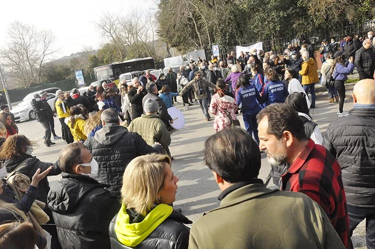 beykoz yerles tD28J1T0CF