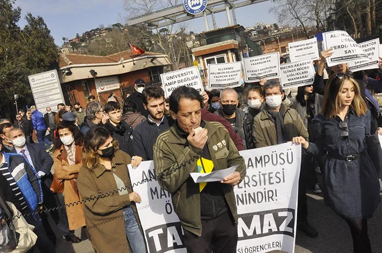 beykoz yerleske 1 OJrmVwnRpn