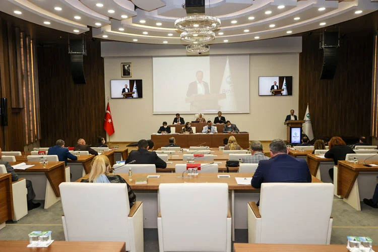 beykoza710milyondb2 QVjMZihPgY