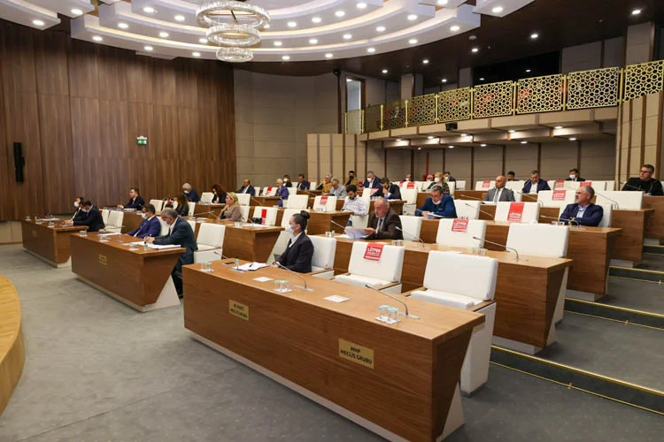 beykoza710milyondb3 AgvOn1uHSZ