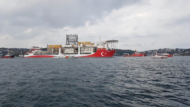 beykozaciklarindabir JqaTp3HZLs