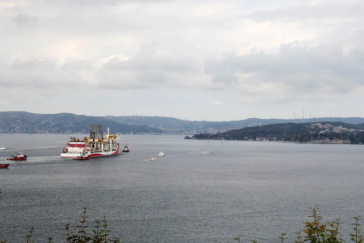 beykozaciklarindabirdev ez2IhpuVrP