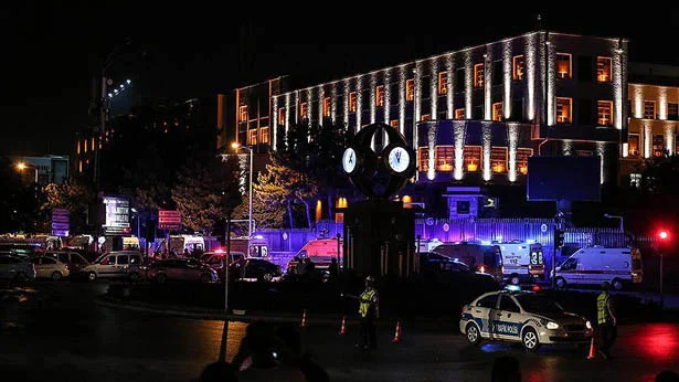 Beykoz Belediyesi'nin ‘ışıklar yanıyor’ cevabı 3 beykozaciklarindaispdb3 0CTvZzUbzi