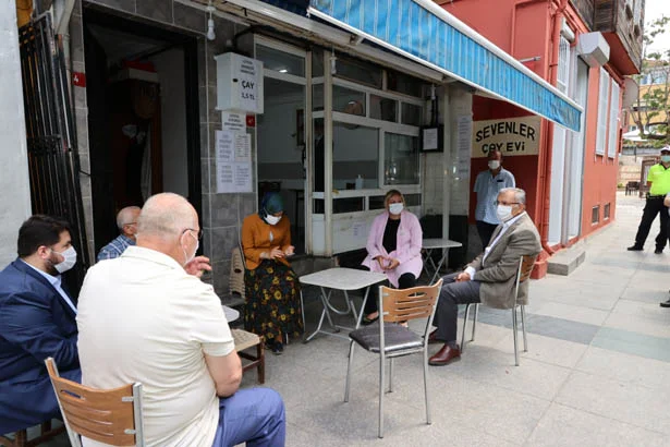 beykozadanzyed5 IL7R DOose