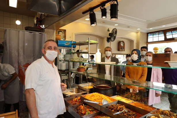 beykozadanzyed7 d65D0WVyQy