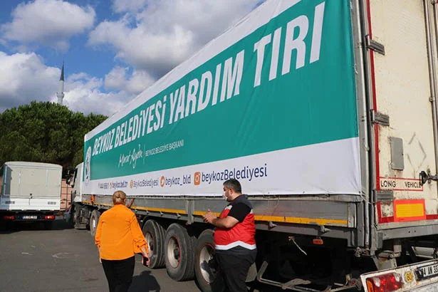 beykozafe BZj4nfG7hf