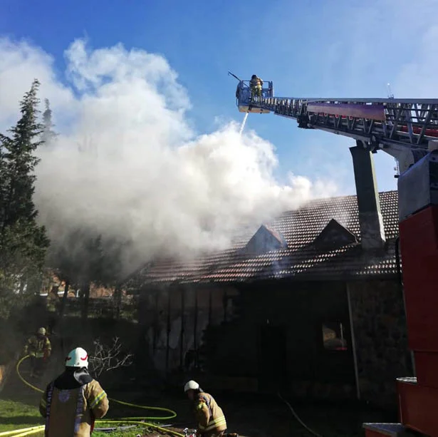 beykozahsapcatidb2 qLzonS Cid