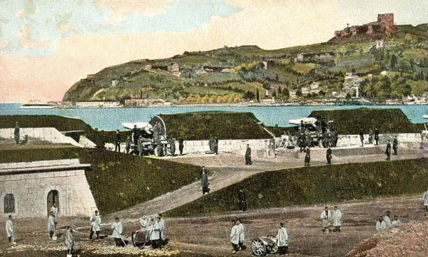 beykozaisiktutacaksempozyu 2B uierUl