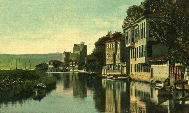 beykozaisiktutacaksempozyu yIXgaOuYJI