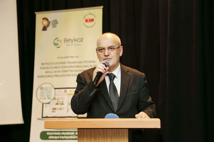 Beykoz’da Akıllı Atık devri başlatıldı 1 beykozakilliati r82dF2gqjw