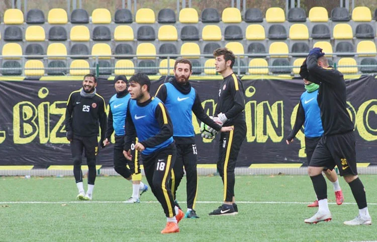 beykozalemant2 KWV88tVuN6