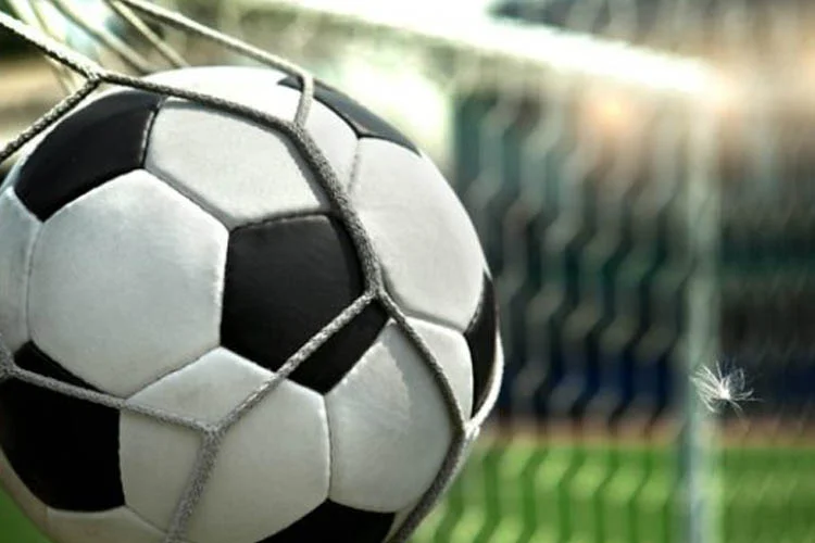 Beykoz Belediyesi, spor ve sporcuyu teşvik etmek için ilçedeki 22