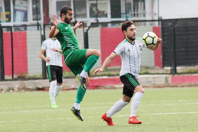 Beykoz temsilcilerinin 18-19 Kasım tarihleri arasında oynayacağı maçlar şu şekilde