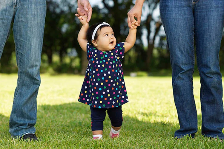 Beykoz Belediye Başkanı Murat Aydın Anne Baba Okulu’nun Eylül’de başlayacağını