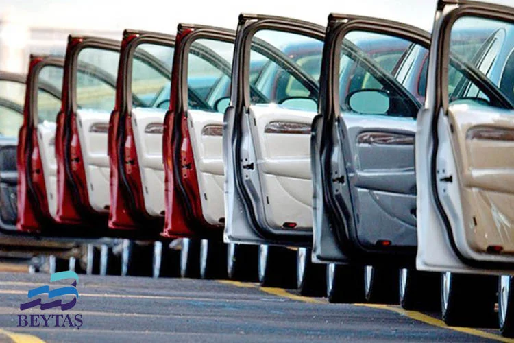 Beykoz'da haftalık özet (1-7 Şubat) 1 beykozaracdb1 rg3vvVfiNP