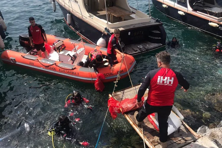 beykozaramadb1 bHIj 9ofmZ